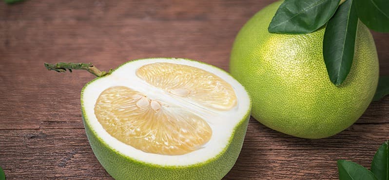 قیمت گریپ فروت زرد